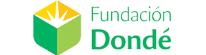 Fundación Rafael Dondé