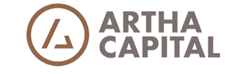 Artha Capital