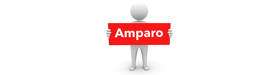 amparo3